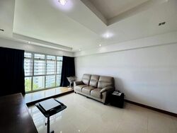 Blk 647 Eastdale (Punggol), HDB 5 Rooms #461490101